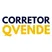 Corretor QVende